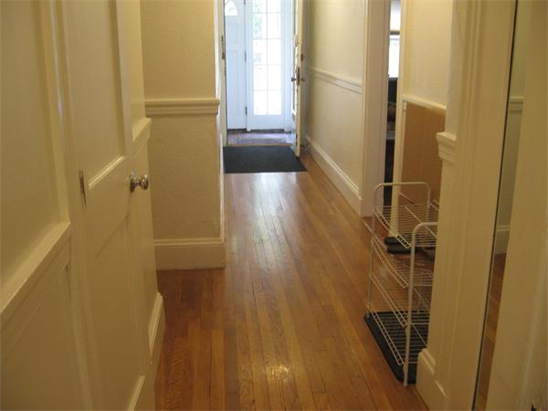 47 Algonquin Road Newton, MA 02467 - Photo 11 of 15 a bathroom with a shower