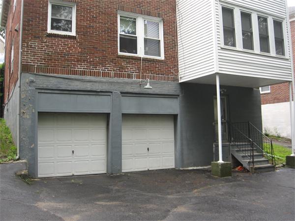 47 Algonquin Road Newton, MA 02467 - Photo 12 of 15 a front view of a house