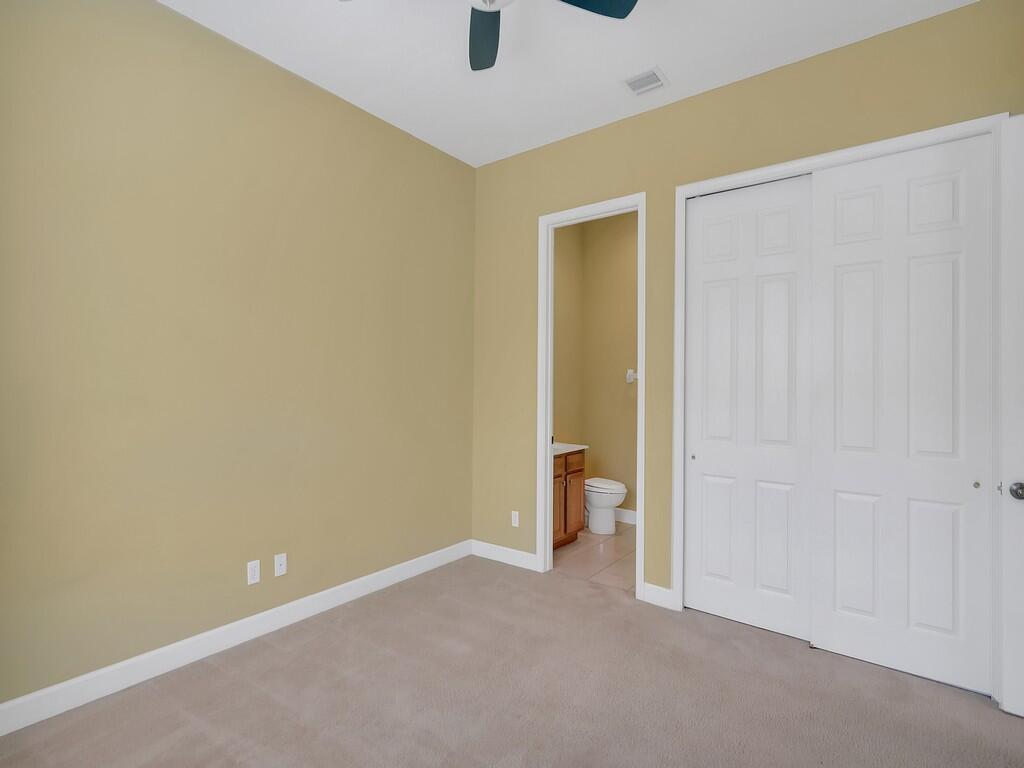 10091 Southwest Dolce Road Port St. Lucie, FL 34986 - Photo 22 of 30 Image28