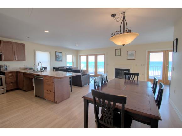 709 Ocean Boulevard Hampton, NH 03842 - Photo 11 of 16 Gallery Image 11