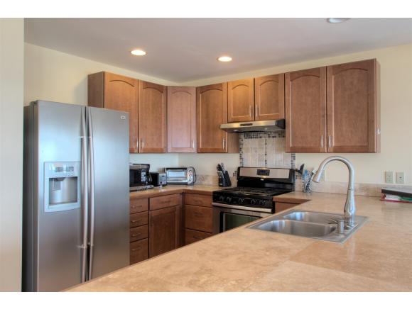 709 Ocean Boulevard Hampton, NH 03842 - Photo 12 of 16 Gallery Image 12