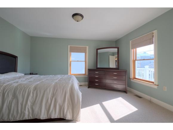 709 Ocean Boulevard Hampton, NH 03842 - Photo 13 of 16 Gallery Image 13