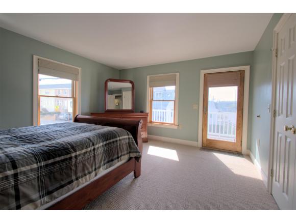 709 Ocean Boulevard Hampton, NH 03842 - Photo 14 of 16 Gallery Image 14