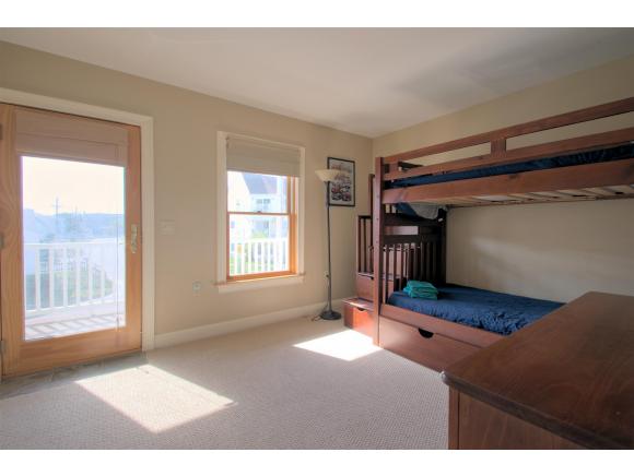 709 Ocean Boulevard Hampton, NH 03842 - Photo 15 of 16 Gallery Image 15