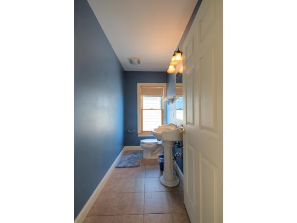 709 Ocean Boulevard Hampton, NH 03842 - Photo 16 of 16 Gallery Image 16