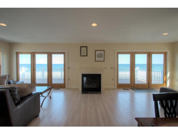 709 Ocean Boulevard Hampton, NH 03842 - Photo 8 of 16 Gallery Image 8