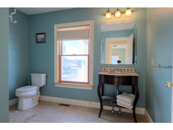 709 Ocean Boulevard Hampton, NH 03842 - Photo 10 of 16 Gallery Image 10