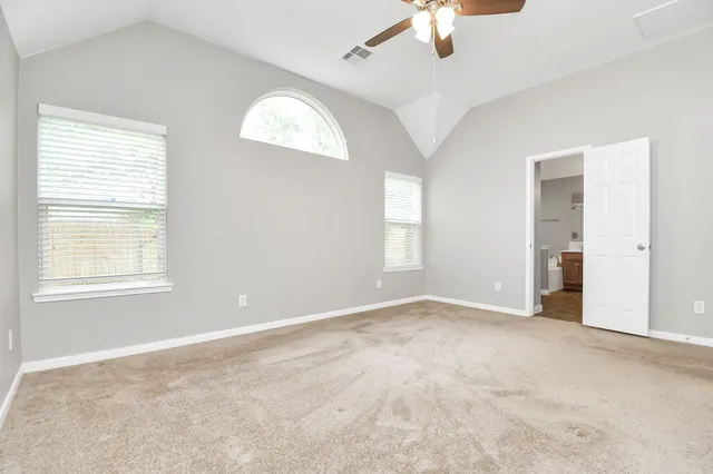 $2,500 | 17311 Elverson Oaks Drive, Tomball, TX 77377