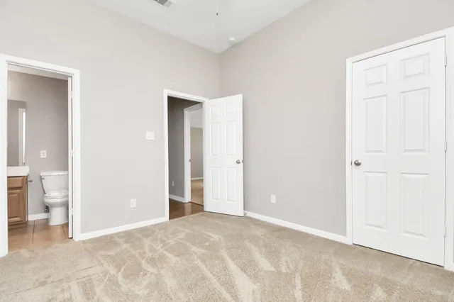 $2,500 | 17311 Elverson Oaks Drive, Tomball, TX 77377