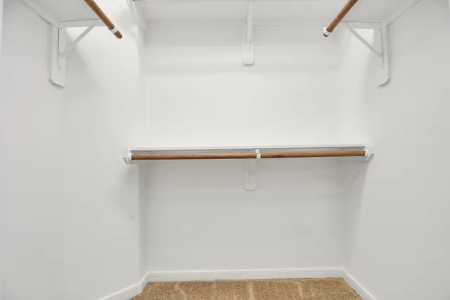 $2,500 | 17311 Elverson Oaks Drive, Tomball, TX 77377