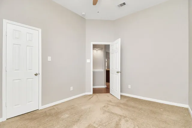 $2,500 | 17311 Elverson Oaks Drive, Tomball, TX 77377