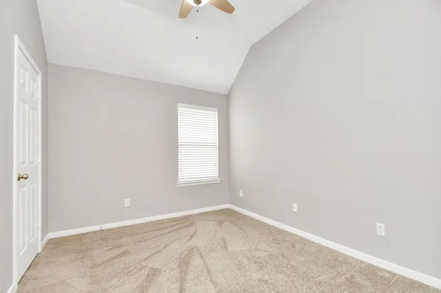 $2,500 | 17311 Elverson Oaks Drive, Tomball, TX 77377