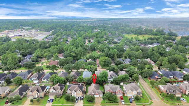 $2,500 | 17311 Elverson Oaks Drive, Tomball, TX 77377