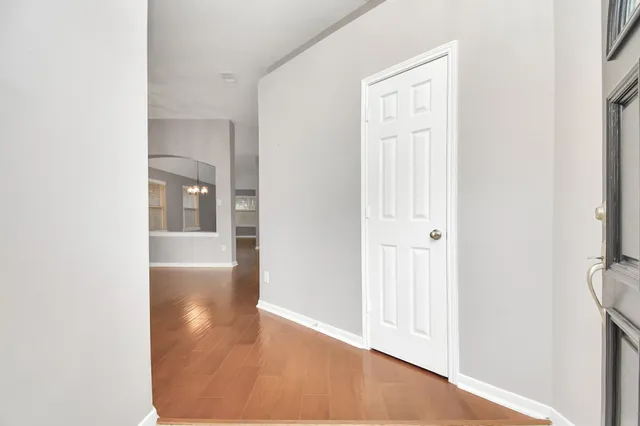 $2,500 | 17311 Elverson Oaks Drive, Tomball, TX 77377