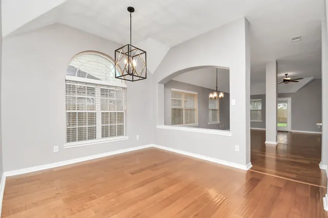 $2,500 | 17311 Elverson Oaks Drive, Tomball, TX 77377