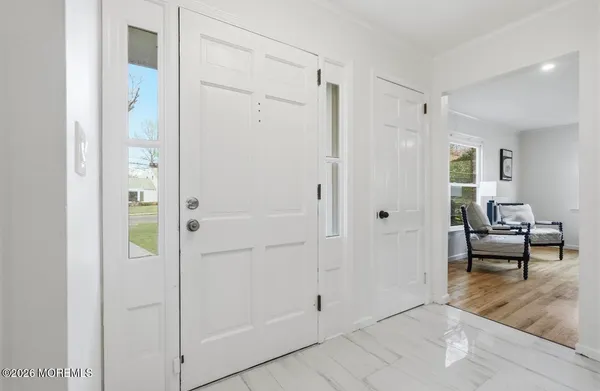 $65,000 | 600 North Edgemere Drive, West Allenhurst, NJ 07711