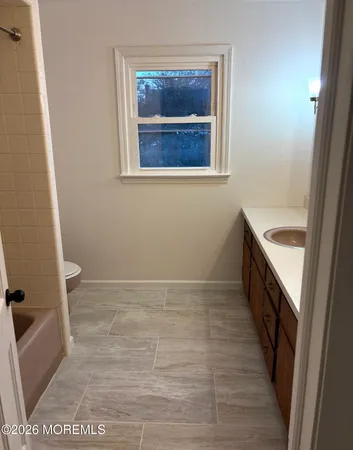 $65,000 | 600 North Edgemere Drive, West Allenhurst, NJ 07711