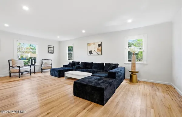$65,000 | 600 North Edgemere Drive, West Allenhurst, NJ 07711