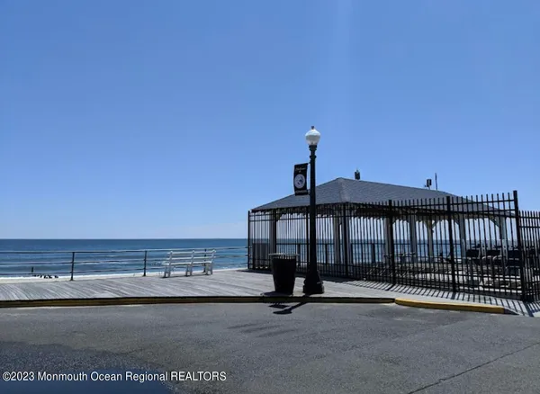 $65,000 | 600 North Edgemere Drive, West Allenhurst, NJ 07711