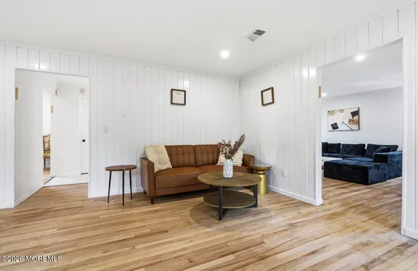 $65,000 | 600 North Edgemere Drive, West Allenhurst, NJ 07711