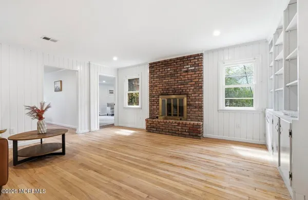 $65,000 | 600 North Edgemere Drive, West Allenhurst, NJ 07711