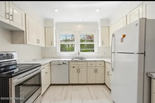 $65,000 | 600 North Edgemere Drive, West Allenhurst, NJ 07711