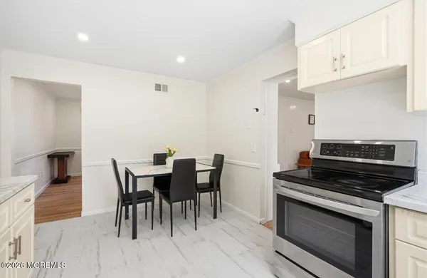 $65,000 | 600 North Edgemere Drive, West Allenhurst, NJ 07711