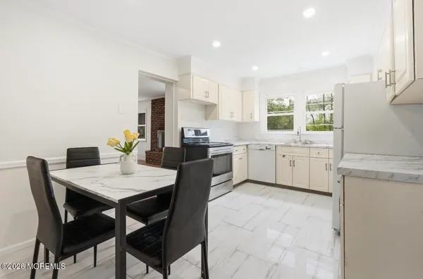 $65,000 | 600 North Edgemere Drive, West Allenhurst, NJ 07711