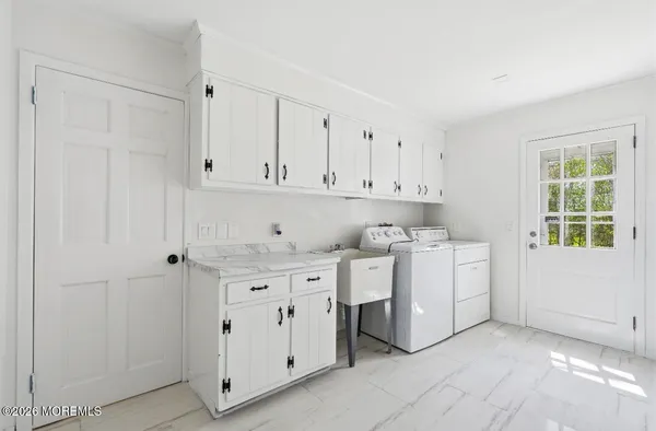$65,000 | 600 North Edgemere Drive, West Allenhurst, NJ 07711