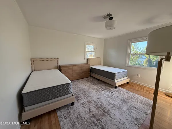 $65,000 | 600 North Edgemere Drive, West Allenhurst, NJ 07711