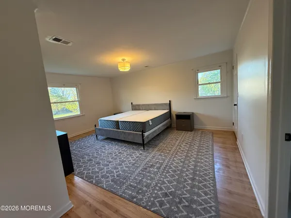 $65,000 | 600 North Edgemere Drive, West Allenhurst, NJ 07711
