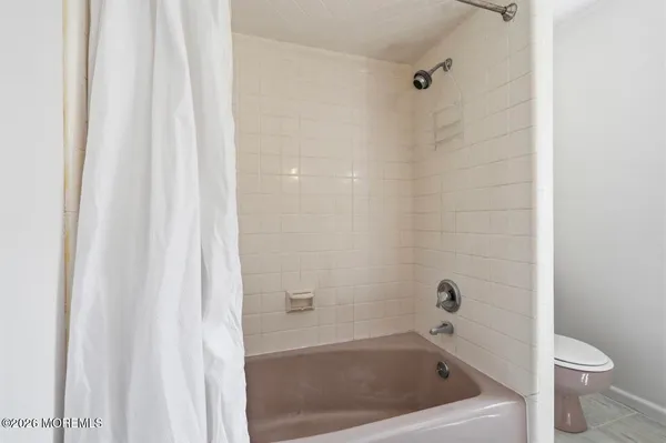 $65,000 | 600 North Edgemere Drive, West Allenhurst, NJ 07711