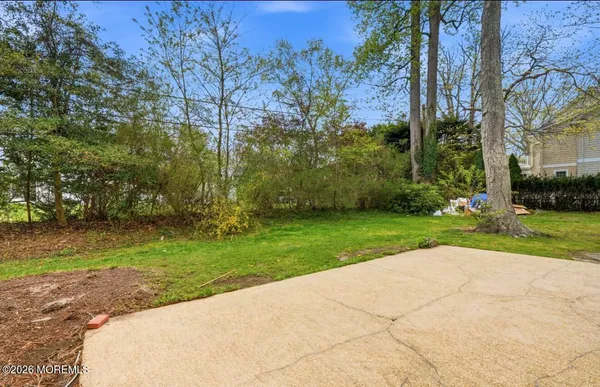 $65,000 | 600 North Edgemere Drive, West Allenhurst, NJ 07711