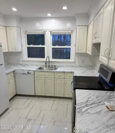 $60,000 | 600 North Edgemere Drive, West Allenhurst, NJ 07711