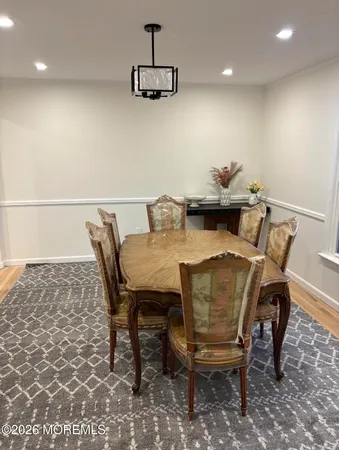 $60,000 | 600 North Edgemere Drive, West Allenhurst, NJ 07711