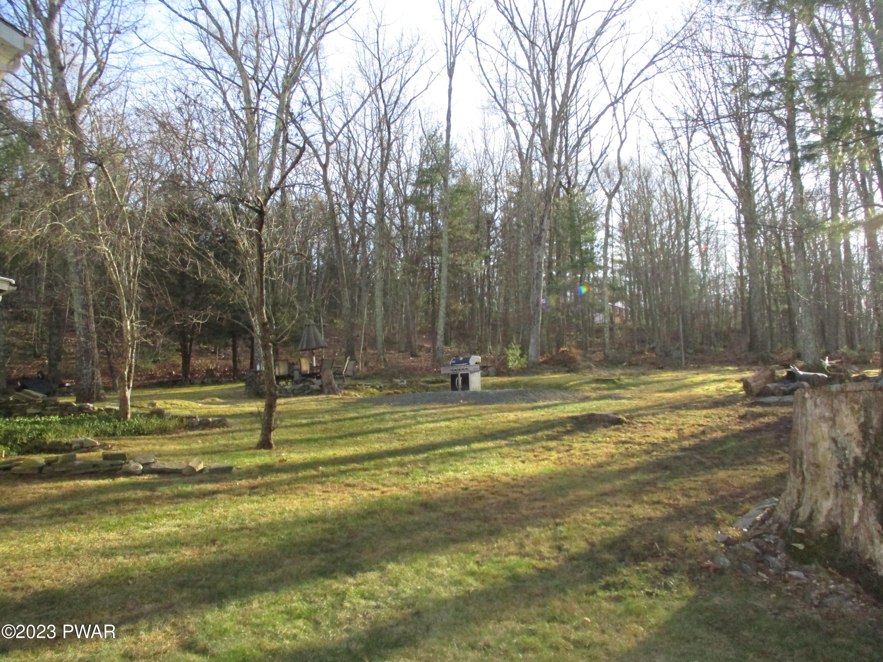 147 Oneida Road Shohola, PA 18458 - Photo 20 of 25