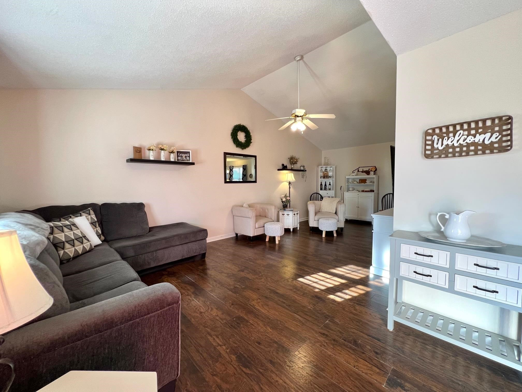 6625 Brack Penny Road Raleigh, NC 27603 - Photo 2 of 19 Photo 2