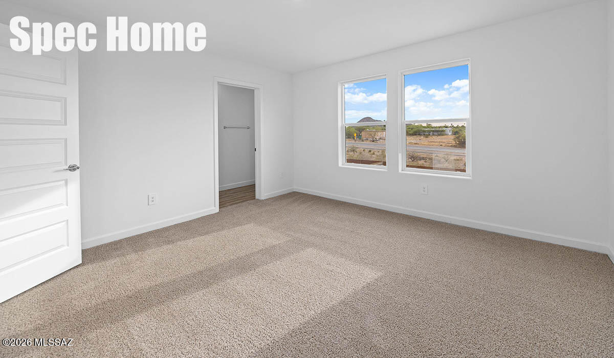 10480 West Rutherford Lane Marana, AZ 85653 - Photo 11 of 19 43_RE_6670-s-butch-cassidy-ave_taupe-cab