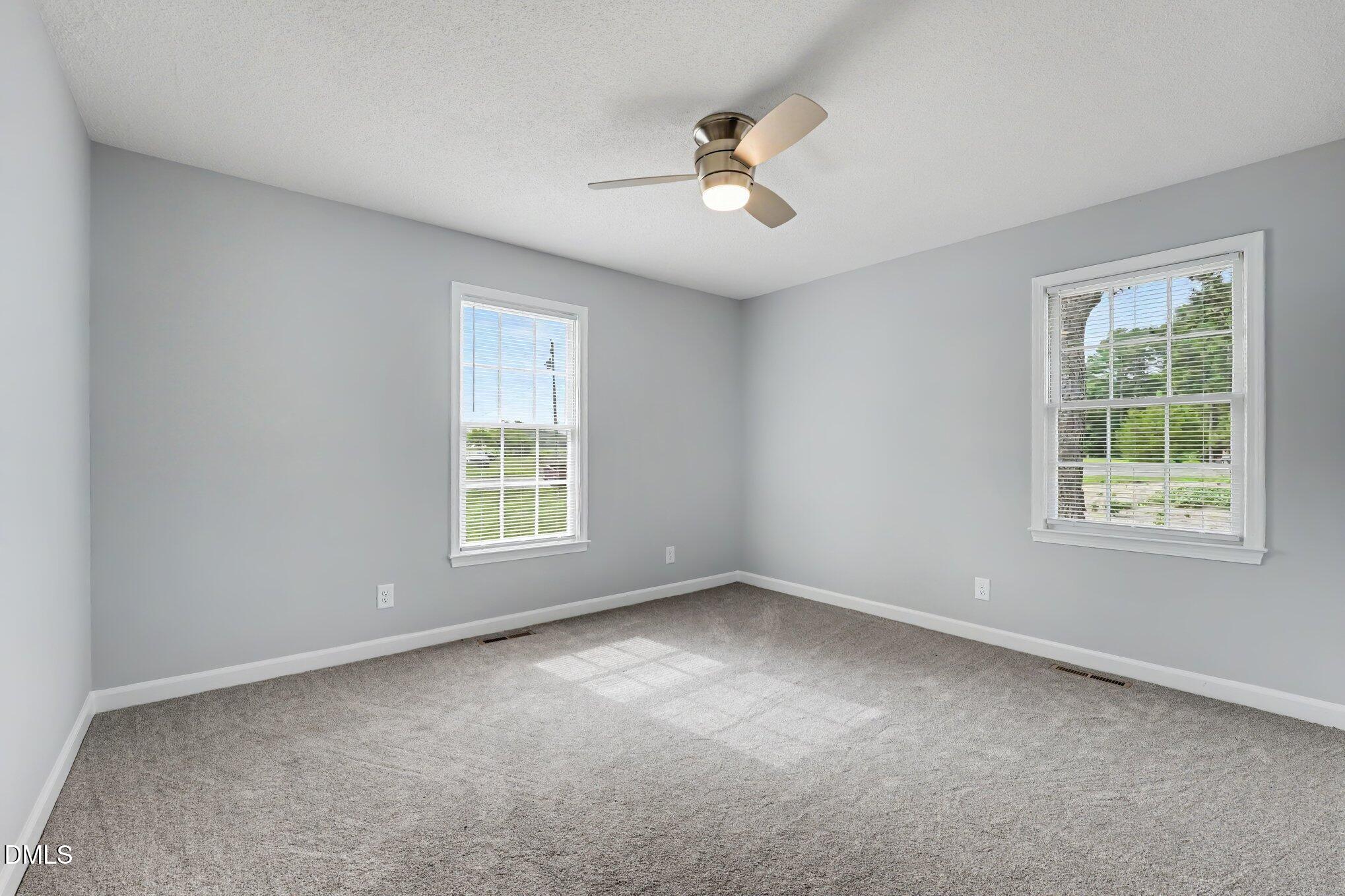 1900 Wc Braswell Road Princeton, NC 27569 - Photo 19 of 26 018_file_1458