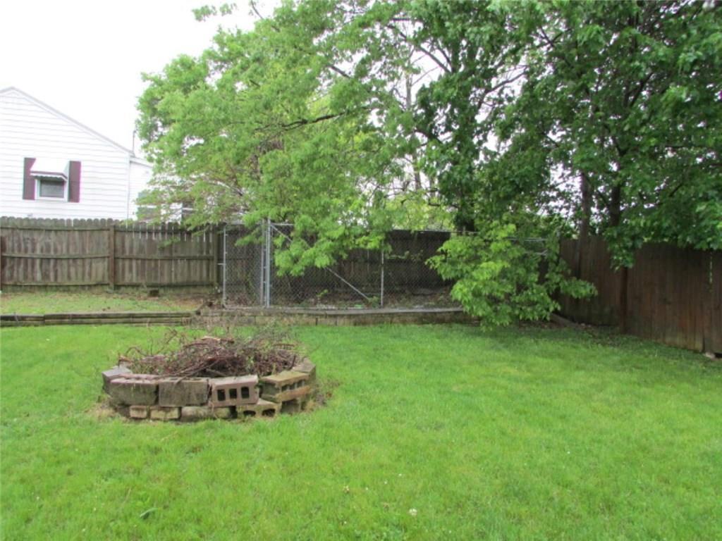 2123 Hillside Avenue Springfield, OH 45503 - Photo 22 of 25