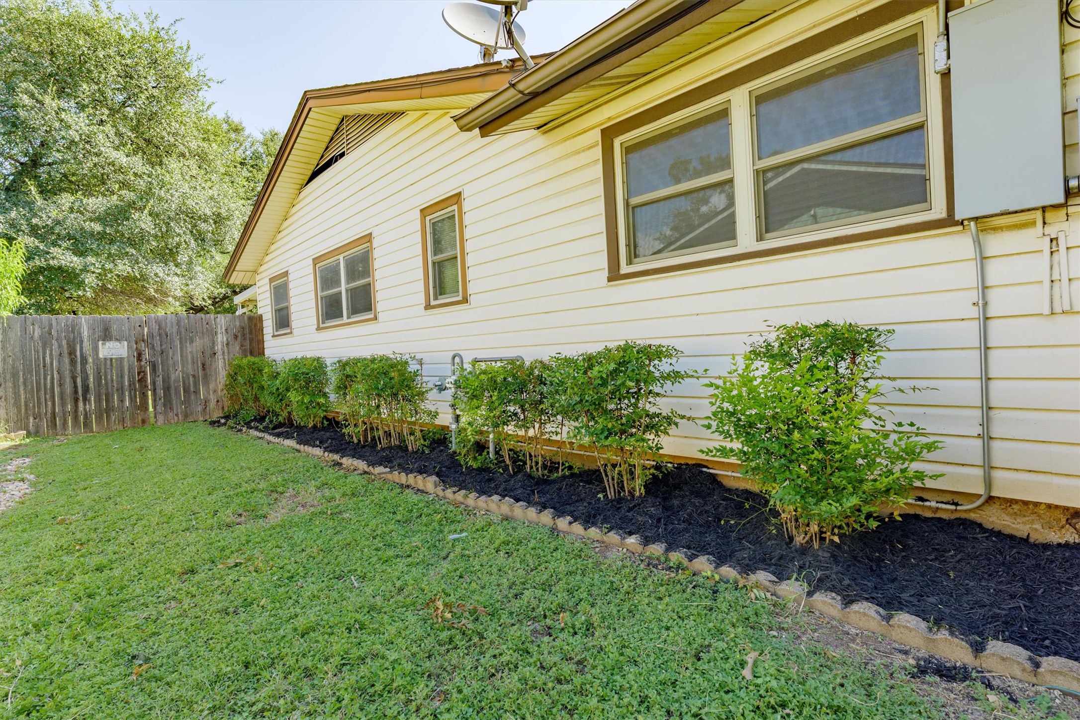 1005 Ranch Road Georgetown, TX 78628 - Photo 13 of 14