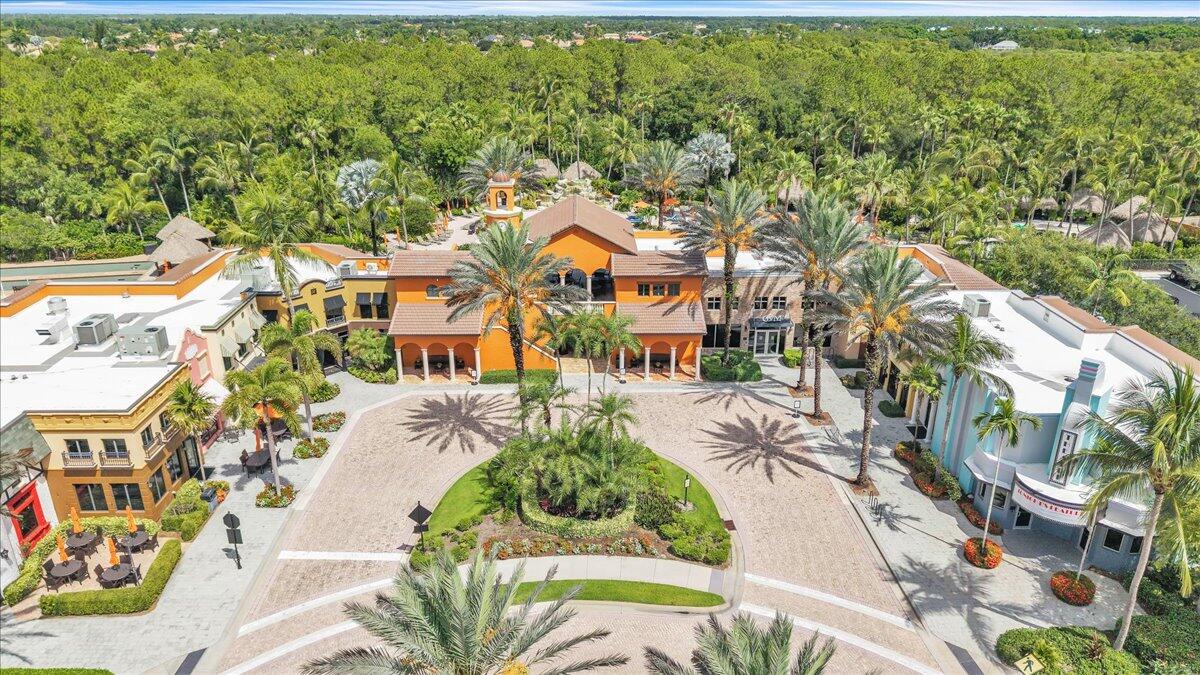 8957 Malibu Street, Unit 503 Naples, FL 34113 - Photo 28 of 29 69-Photo 69