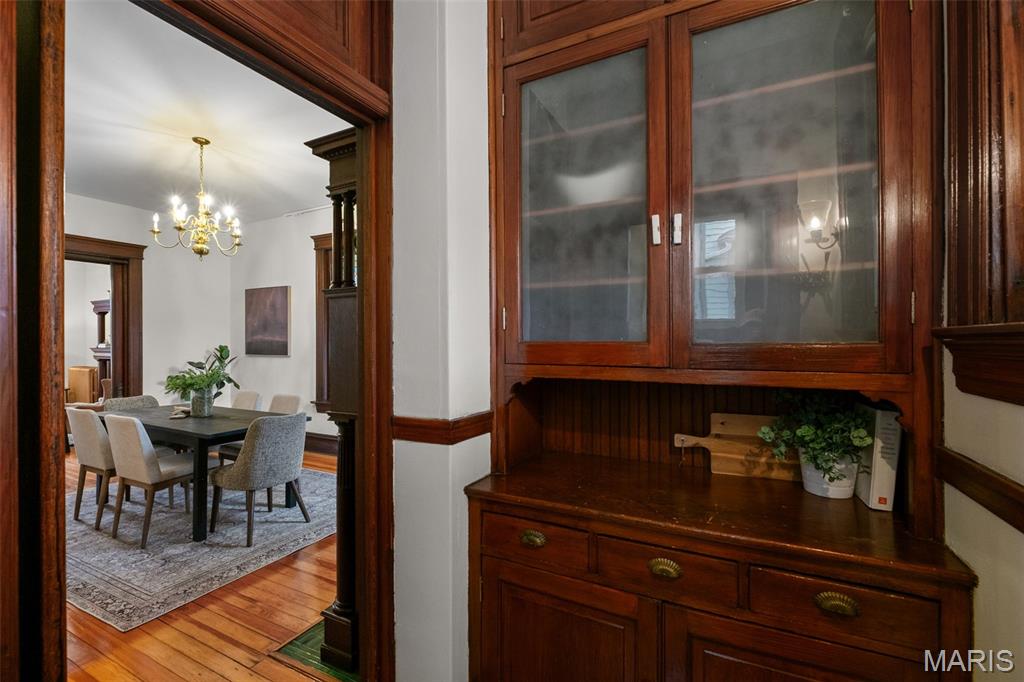 3728 Arsenal Street St. Louis, MO 63116 - Photo 13 of 38