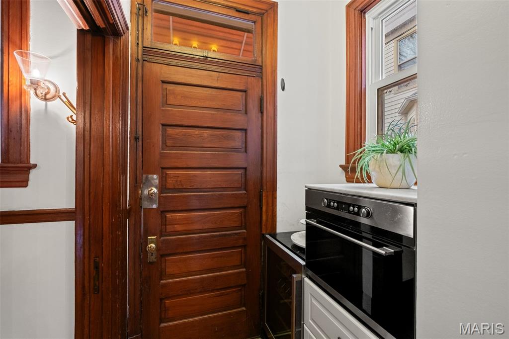 3728 Arsenal Street St. Louis, MO 63116 - Photo 14 of 38