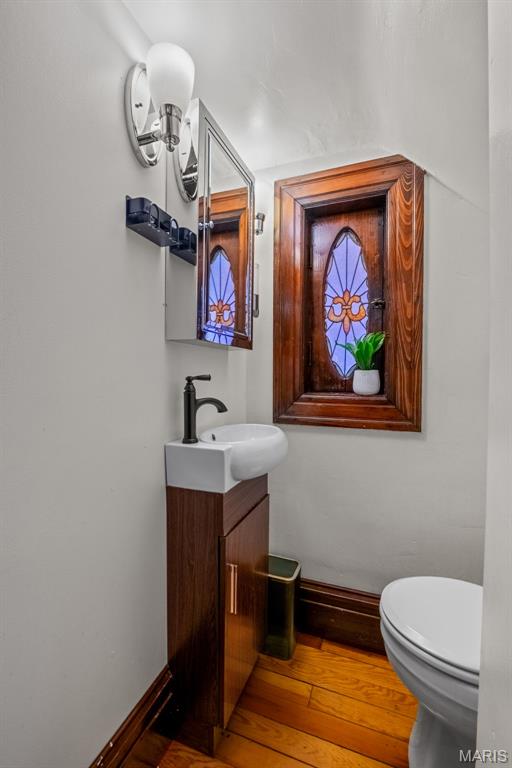 3728 Arsenal Street St. Louis, MO 63116 - Photo 15 of 38