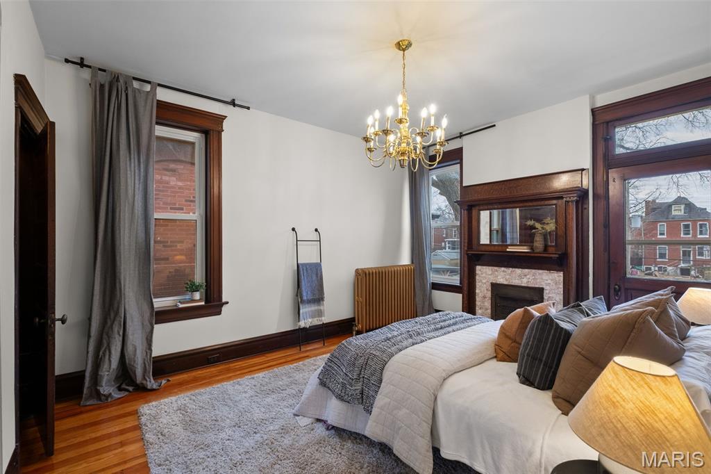 3728 Arsenal Street St. Louis, MO 63116 - Photo 20 of 38