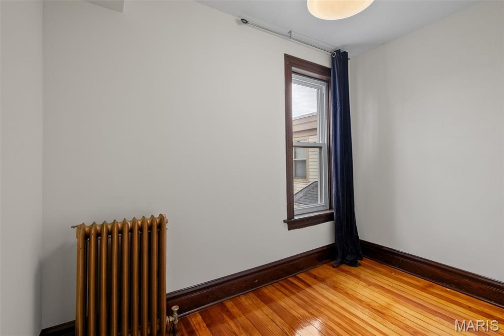 3728 Arsenal Street St. Louis, MO 63116 - Photo 24 of 38