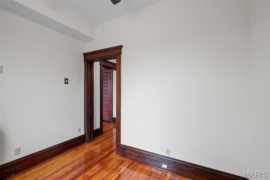 3728 Arsenal Street St. Louis, MO 63116 - Photo 25 of 38