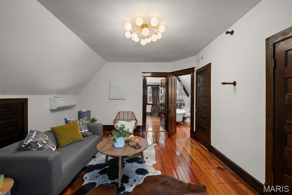 3728 Arsenal Street St. Louis, MO 63116 - Photo 29 of 38