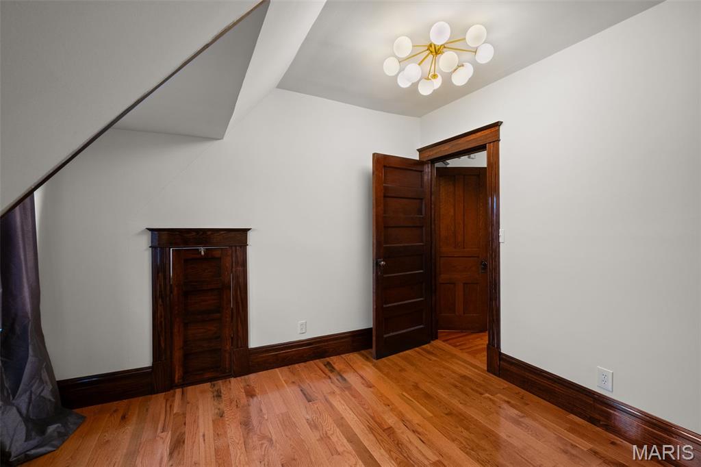 3728 Arsenal Street St. Louis, MO 63116 - Photo 31 of 38